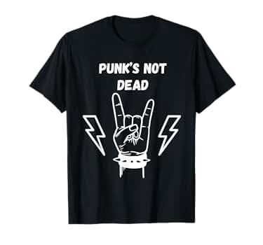 B1pppR4gVKL._CLa|2140,2000|